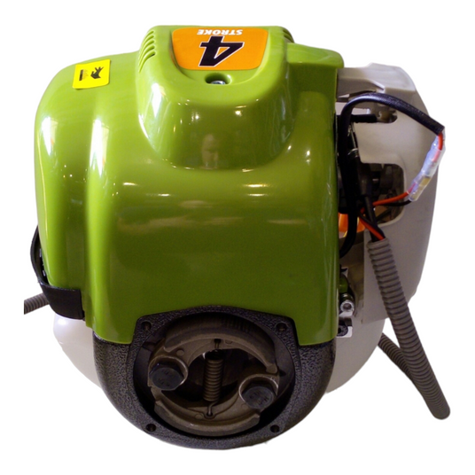 Купить бензокосу Procraft T5600 (4 тактная) по низкой цене