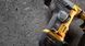 Перфоратор аккумуляторный бесщёточный SDS PLUS DeWALT DCH172NT DCH172NT фото 10