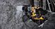 Перфоратор аккумуляторный бесщёточный SDS PLUS DeWALT DCH172NT DCH172NT фото 7