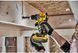 Набор из двух инструментов бесщеточных DeWALT DCK2051H2T DCK2051H2T фото 8
