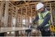 Пила дисковая аккумуляторная бесщёточная компактная DeWALT DCS571NT DCS571NT фото 8