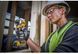 Набор из двух инструментов бесщеточных DeWALT DCK2051H2T DCK2051H2T фото 11