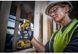Набор из двух инструментов бесщеточных DeWALT DCK2051H2T DCK2051H2T фото 12