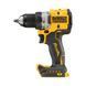Набор из двух инструментов бесщеточных DeWALT DCK2051H2T DCK2051H2T фото 3