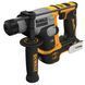 Перфоратор аккумуляторный бесщёточный SDS PLUS DeWALT DCH172NT DCH172NT фото 2