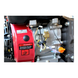 Бензиновый мотоблок WEIMA WM1100C-6 7,0 л.с., 6 скоростей, EVRO5 10104 фото 11
