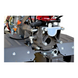 Бензиновый мотоблок WEIMA WM1100C-6 7,0 л.с., 6 скоростей, EVRO5 10104 фото 9
