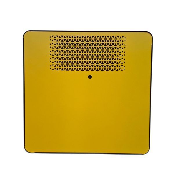 Портативная зарядная станция ZEGOR YC1100 1008 Вт&middot;ч, 1000 Вт, LiFePO4, чистая синусоида ZEGOR-YC1100-1008-LFP фото