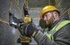 Дрель-шуруповерт аккумуляторная бесщёточная DeWALT DCD708N DCD708N фото 3