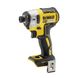 Набор из четырёх инструментов бесщеточных DeWALT DCK422P3T DCK422P3T фото 8