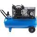 Компресор повітряний EnerSol ES-AC310-100-2 ES-AC310-100-2 фото 3