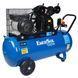 Компресор повітряний EnerSol ES-AC310-100-2 ES-AC310-100-2 фото 1
