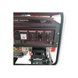 Бензиновый генератор EDON PT-13000D, 9.5/9 кВт, 1 фаза, электростартер EDON PT-13000D фото 3