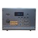 Портативная зарядная станция ZEGOR YC1100 1008 Вт&middot;ч, 1000 Вт, LiFePO4, чистая синусоида ZEGOR-YC1100-1008-LFP фото 1