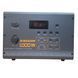 Портативная зарядная станция ZEGOR YC1100 1008 Вт&middot;ч, 1000 Вт, LiFePO4, чистая синусоида ZEGOR-YC1100-1008-LFP фото 2