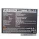 Портативная зарядная станция ZEGOR YC1100 1008 Вт&middot;ч, 1000 Вт, LiFePO4, чистая синусоида ZEGOR-YC1100-1008-LFP фото 4
