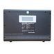 Портативная зарядная станция ZEGOR YC1100 1008 Вт&middot;ч, 1000 Вт, LiFePO4, чистая синусоида ZEGOR-YC1100-1008-LFP фото 3