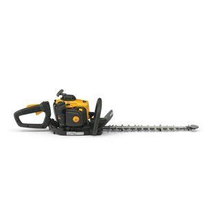 Кущоріз бензиновий STIGA HT525 HT525 фото