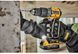 Дриль-шуруповерт акумуляторна безщіткова ударна DeWALT DCD805E2T DCD805E2T фото 3