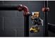 Гайковерт ударний акумуляторний безщітковий DeWALT DCF921P2T DCF921P2T фото 5