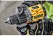 Дриль-шуруповерт акумуляторна безщіткова ударна DeWALT DCD805E2T DCD805E2T фото 7