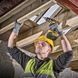 Набор из четырёх инструментов бесщеточных DeWALT DCK422P3 DCK422P3 фото 16