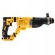 Перфоратор аккумуляторный бесщеточный SDS-Plus DeWALT DCH263NK DCH263NK фото 4