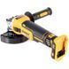 Набор из четырёх инструментов бесщеточных DeWALT DCK422P3 DCK422P3 фото 10