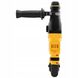 Перфоратор аккумуляторный бесщеточный SDS-Plus DeWALT DCH263NK DCH263NK фото 5