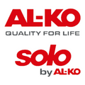 SOLO by AL-KO