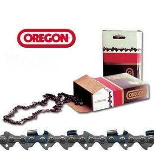 Ланцюг OREGON 91VXL_62E 91VXL_62E фото