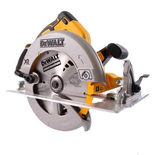 Набор из восьми инструментов аккумуляторных DeWALT DCK865P4T DCK865P4T фото