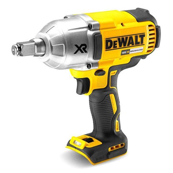 Набор из восьми инструментов аккумуляторных DeWALT DCK865P4T DCK865P4T фото