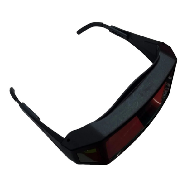 Сварочные очки Хамелеон EDON ED-500BS M30012566 фото