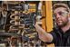 Гайковерт ударный аккумуляторный бесщёточный DeWALT DCF921P2G DCF921P2G фото 9