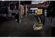 Гайковерт ударный аккумуляторный бесщёточный DeWALT DCF921P2G DCF921P2G фото 14