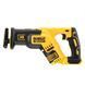 Набор из восьми инструментов аккумуляторных DeWALT DCK865P4T DCK865P4T фото 15