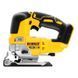 Набор из восьми инструментов аккумуляторных DeWALT DCK865P4T DCK865P4T фото 17