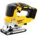 Набор из восьми инструментов аккумуляторных DeWALT DCK865P4T DCK865P4T фото 16