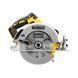 Набор из восьми инструментов аккумуляторных DeWALT DCK865P4T DCK865P4T фото 11