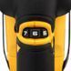 Набор из восьми инструментов аккумуляторных DeWALT DCK865P4T DCK865P4T фото 18