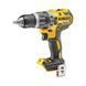 Набор из восьми инструментов аккумуляторных DeWALT DCK865P4T DCK865P4T фото 2