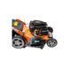 Газонокосилка бензиновая Оlео-Маc GV 48 TK ALL ROAD PLUS4 66119213E5 фото 3