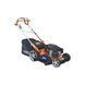 Газонокосилка бензиновая Оlео-Маc GV 48 TK ALL ROAD PLUS4 66119213E5 фото 1