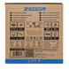 Портативная зарядная станция ZEGOR YC1200 TURBO 1200 Вт, 1008 Вт&middot;ч YC1200 TURBO фото 6