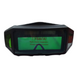 Зварювальні окуляри Хамелеон EDON ED-500BS M30012566 фото 1