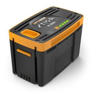 Аккумуляторная батарея STIGA E450 E450 фото