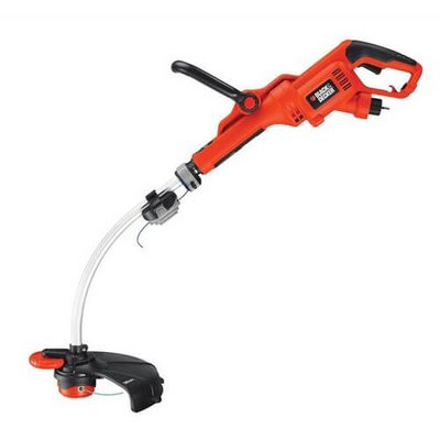 Тример електричний BLACK+DECKER GL9035 GL9035 фото