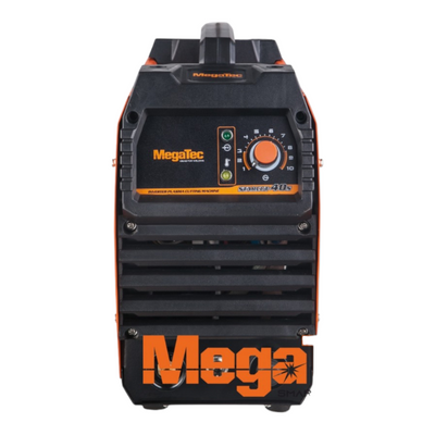 MegaTec STARCUT-40S M30012186 фото
