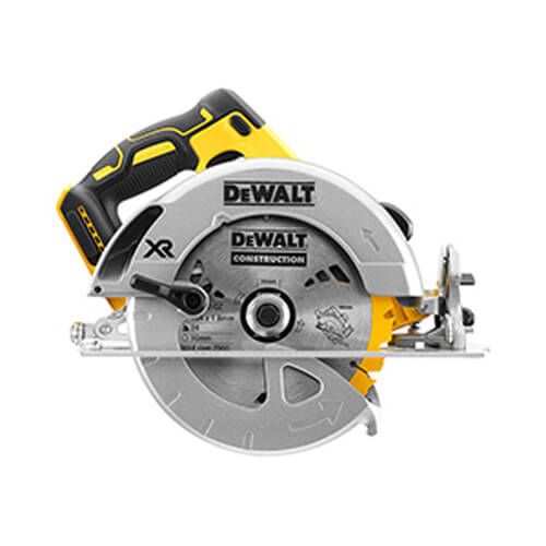 Набор из восьми инструментов аккумуляторных DeWALT DCK856P4 DCK856P4 фото